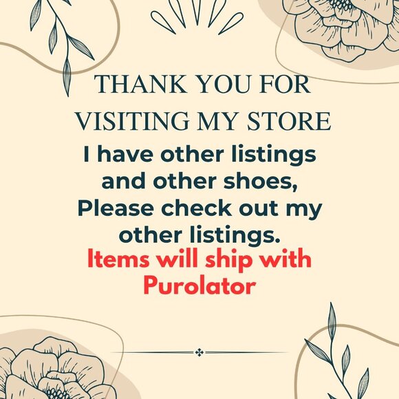 Joseph Aboud Men's Modern Slim Fit Black Velvet Blazer - Picture 13 of 13